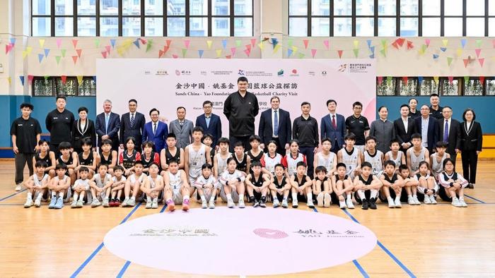如何借助专业篮球教练提升个人声誉_2