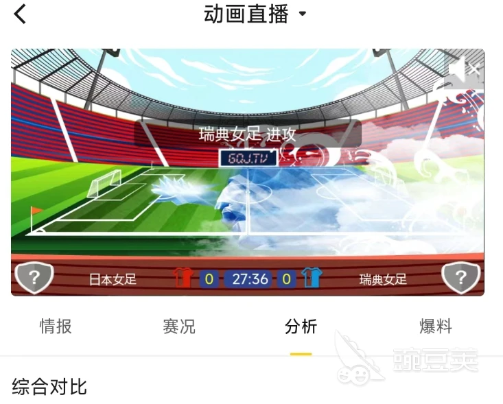 制定篮球交流计划以促进个人技能发展的方法_0